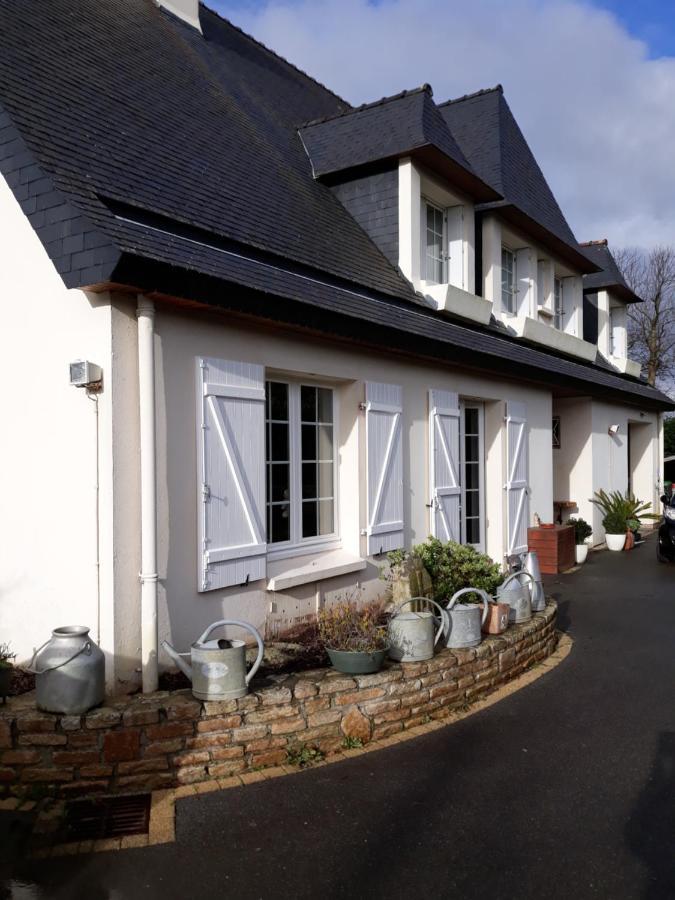 Sympa Belle Propriété Séjour chez l'habitant