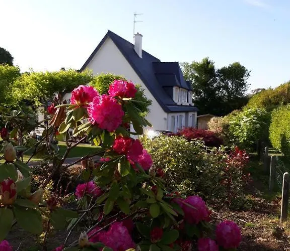 Chambre Sympa Belle Propriete